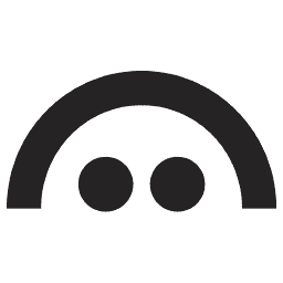 Aave App logo