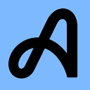 Airtime Rewards logo