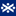 Bank of Scotland logo