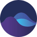 Currensea logo