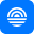 Eskimo logo