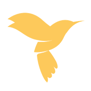 everup logo