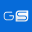 GigSky logo