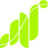 Grass logo
