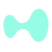 Hyperliquid logo