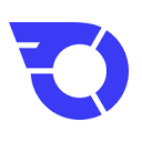 InvestEngine logo