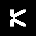 KAST logo