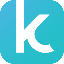 KKday logo