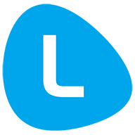 Lebara Mobile logo