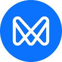 Monese logo