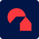 Nationwide logo