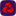 NatWest logo