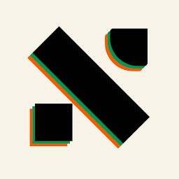Neverless logo