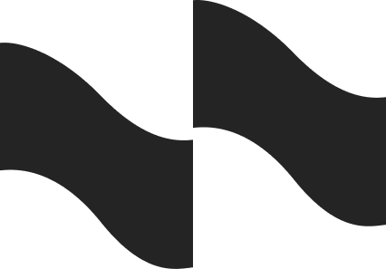 Payy logo