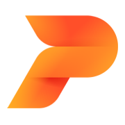 Pionex logo