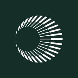 Plasma One logo