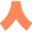 Ready logo