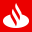 Santander logo