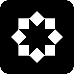 Startale logo