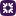 Ulster Bank logo