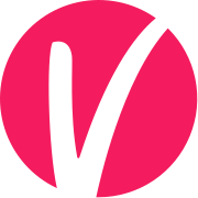 Vitality logo