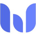 Wealthyhood logo